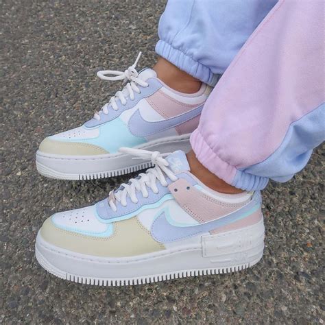 air force ones nike mit name|nike air force 1 women's.